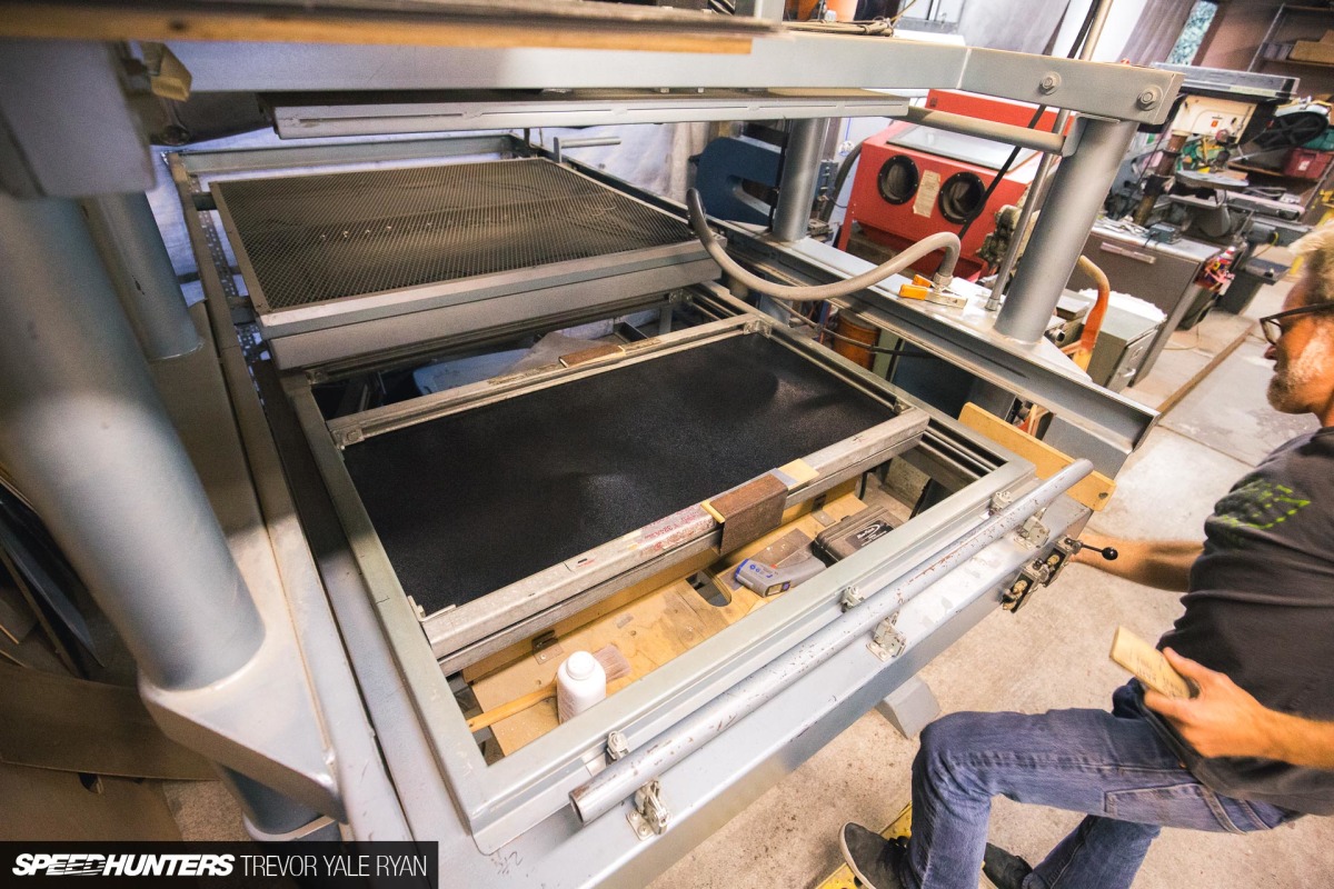 2018-SH-KoogleWerks-Thermoforming-Trevor-Ryan_018