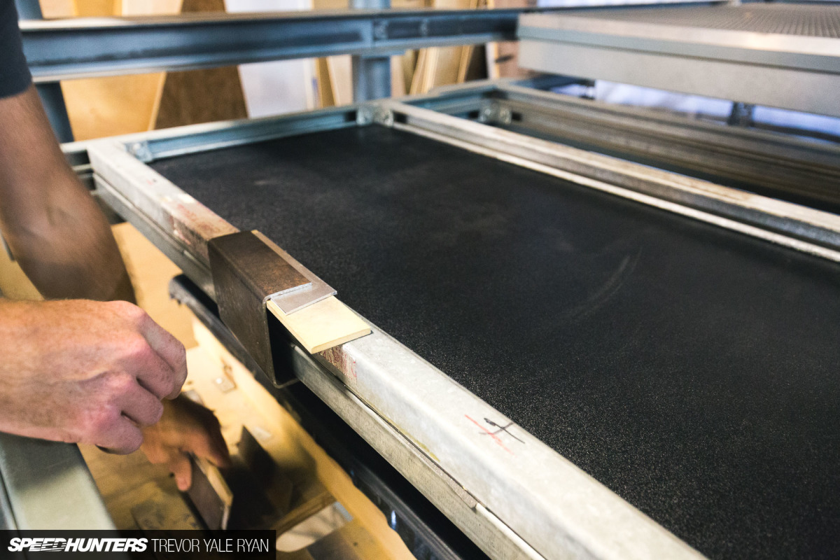 2018-SH-KoogleWerks-Thermoforming-Trevor-Ryan_400