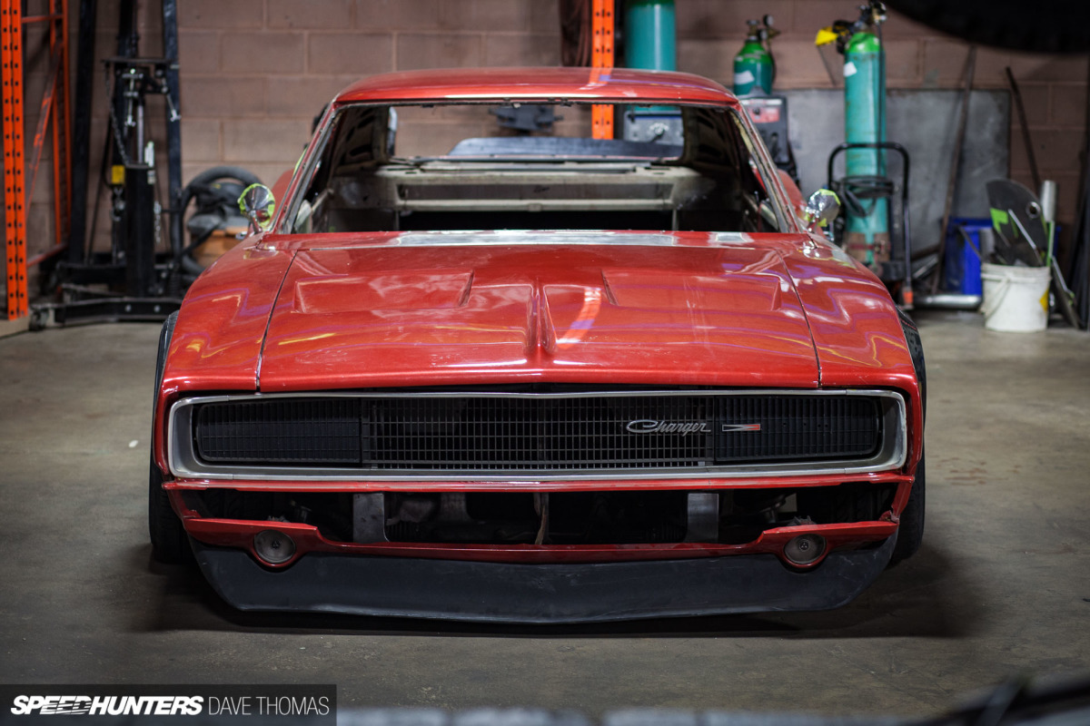 cyrious-garage-works-charger-dave-thomas-4