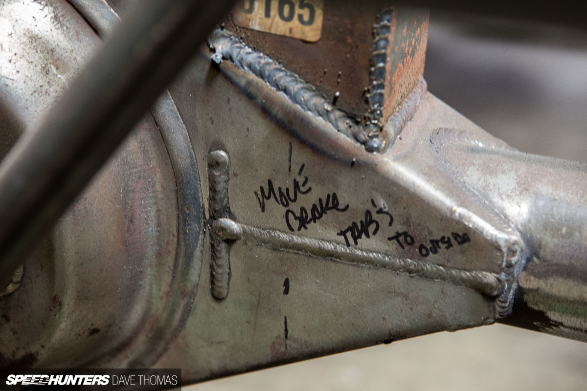 cyrious-garage-works-shop-tour-dave-thomas-23
