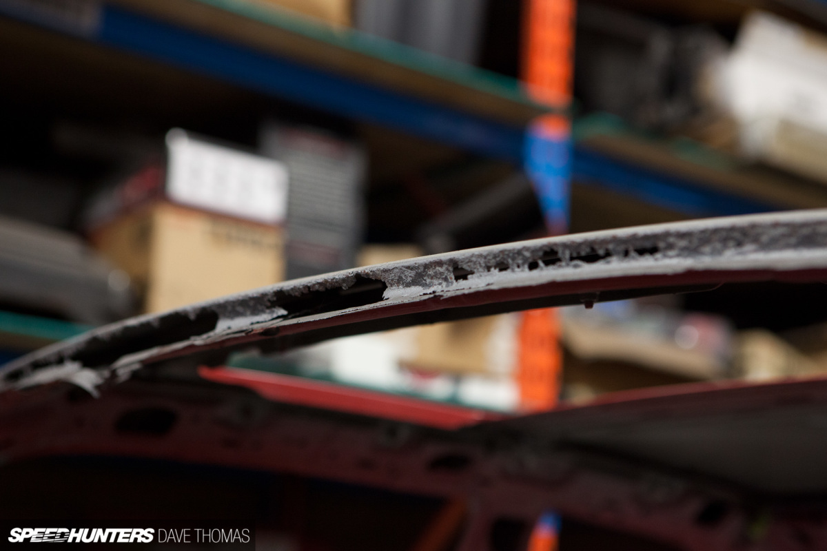 cyrious-garage-works-shop-tour-dave-thomas-25