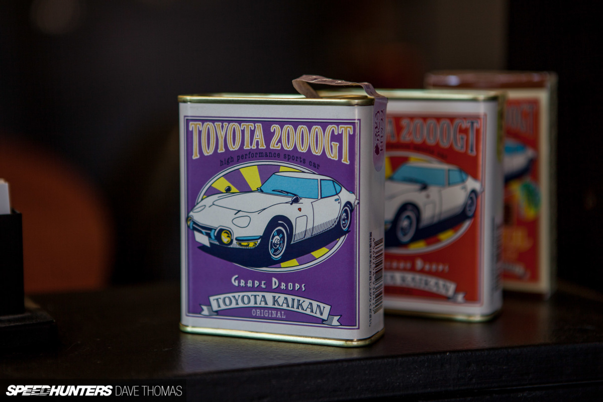 cyrious-garage-works-shop-tour-dave-thomas-33