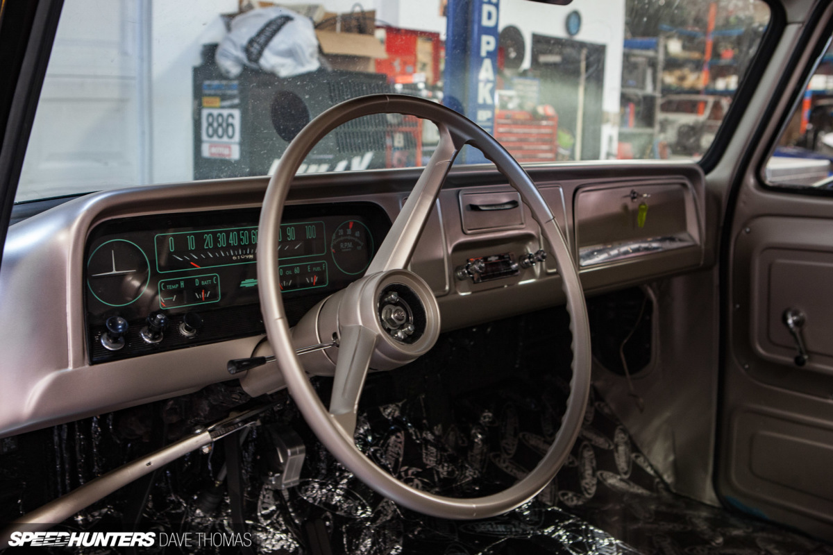cyrious-garage-works-shop-tour-dave-thomas-36