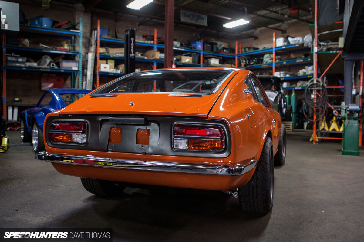 cyrious-garage-works-shop-tour-dave-thomas-42
