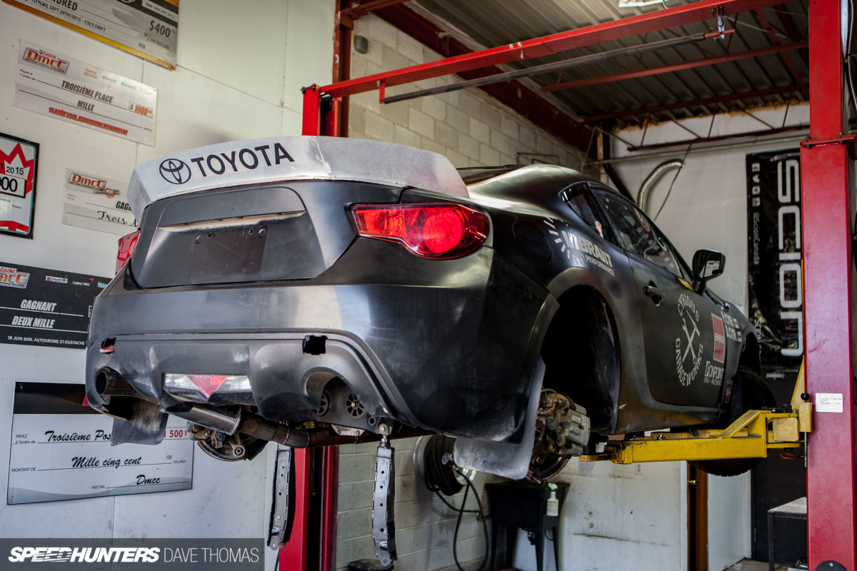 cyrious-garage-works-shop-tour-dave-thomas-47