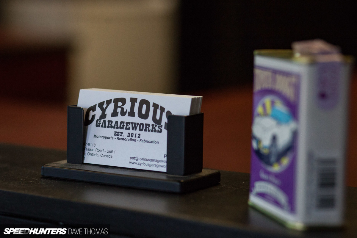 cyrious-garage-works-shop-tour-dave-thomas-50