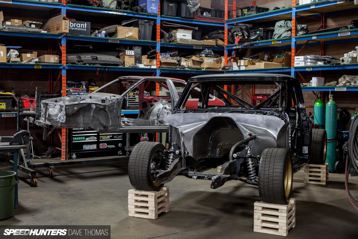 cyrious-garage-works-shop-tour-dave-thomas-53