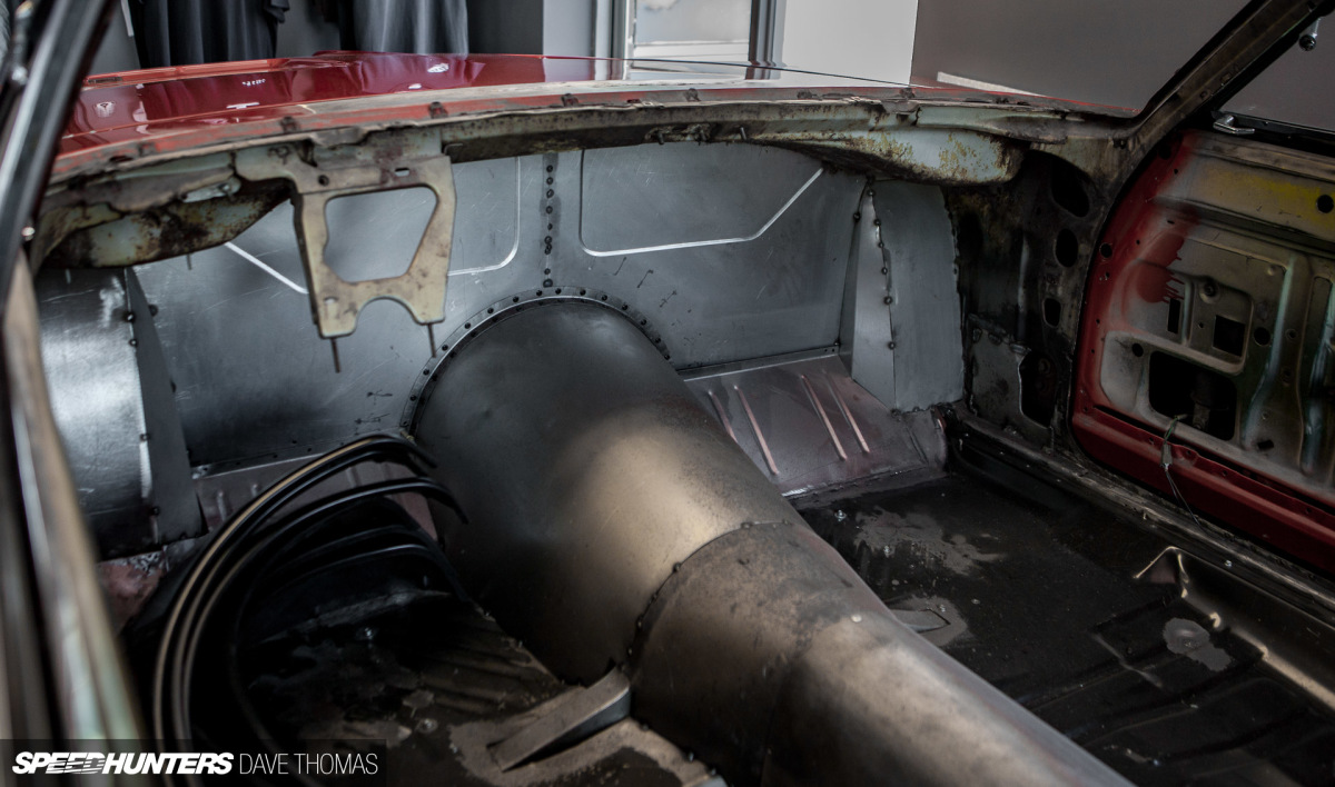 cyrious-garage-works-shop-tour-dave-thomas-56