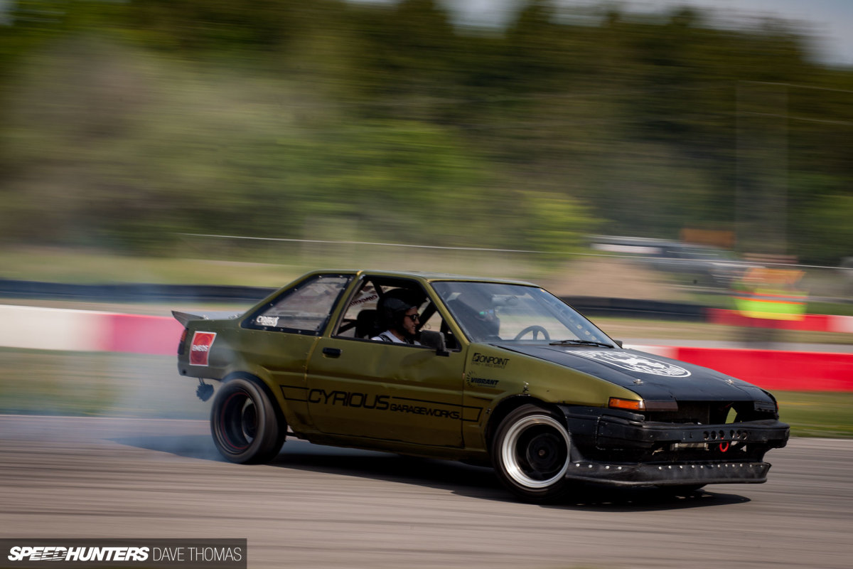 cyrious-garage-works-shop-tour-dave-thomas-58
