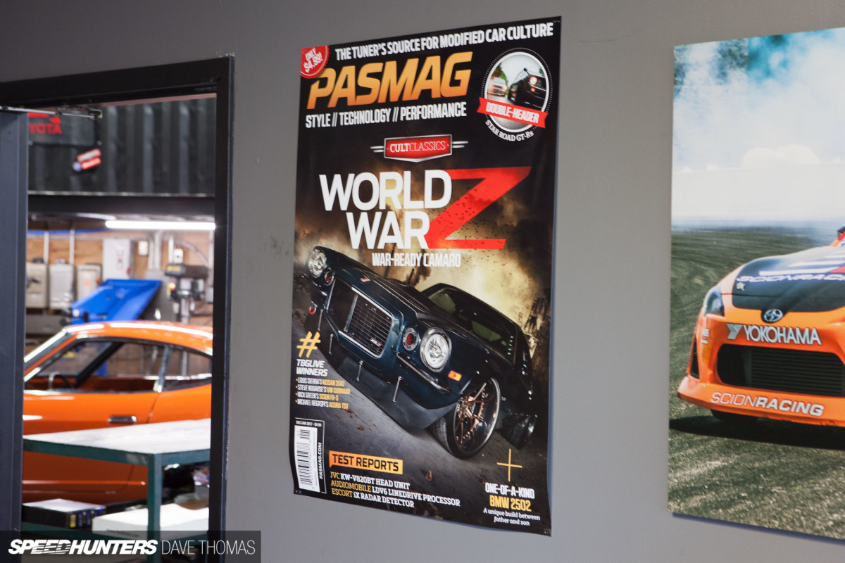 cyrious-garage-works-shop-tour-dave-thomas-62
