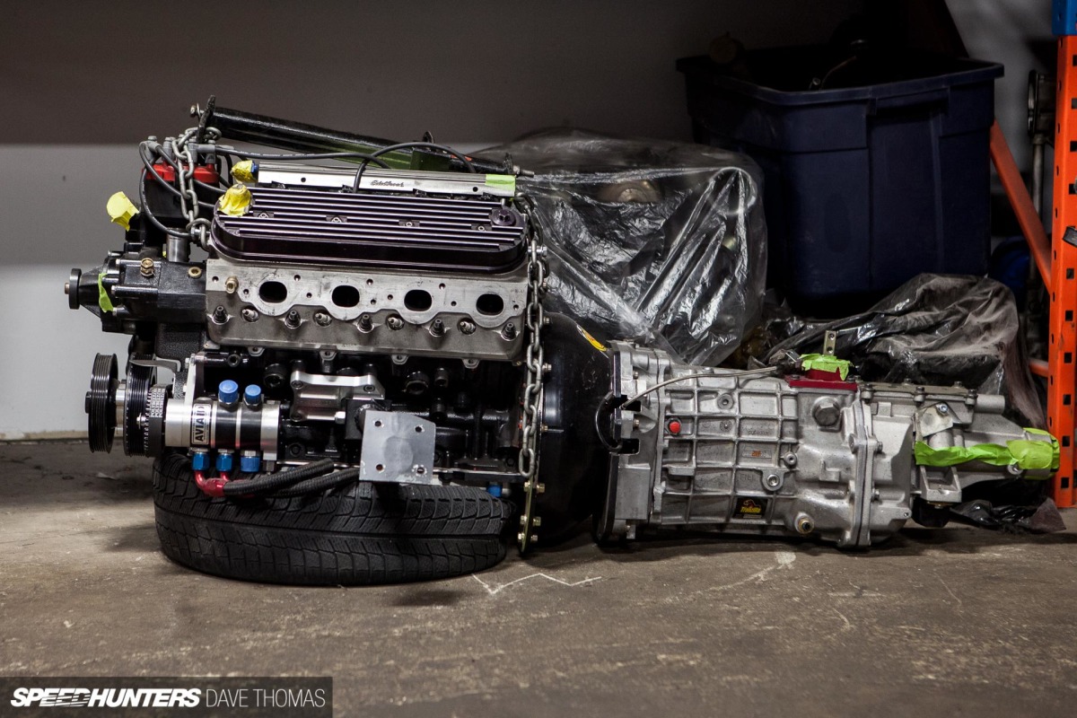 cyrious-garage-works-shop-tour-dave-thomas-7