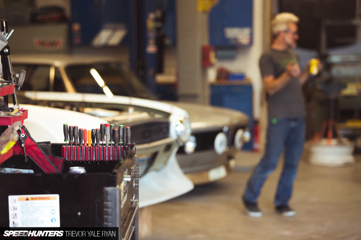 2018-SH-KoogleWerks-TR6-Trevor-Ryan_002