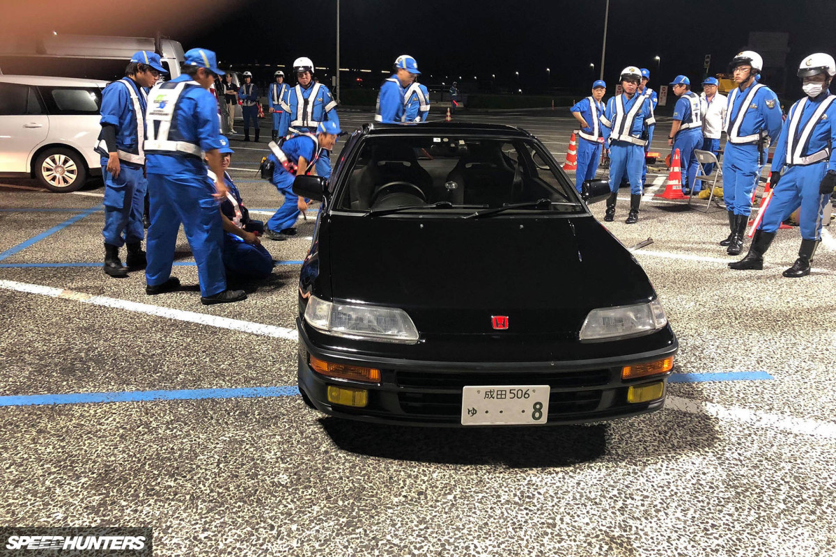 umihotaru_police_7sday_dino_dalle_carbonare_07