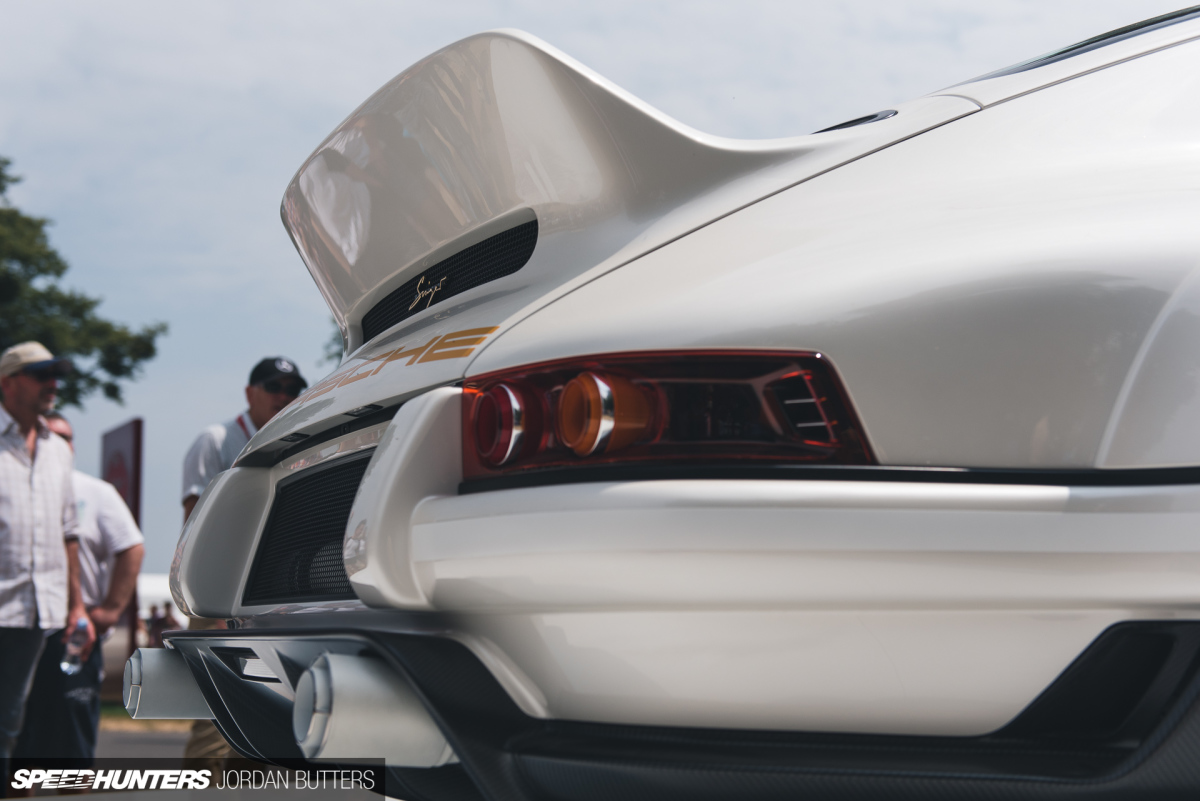 Goodwood FOS 2018 by Jordan Butters Speedhunters-0668