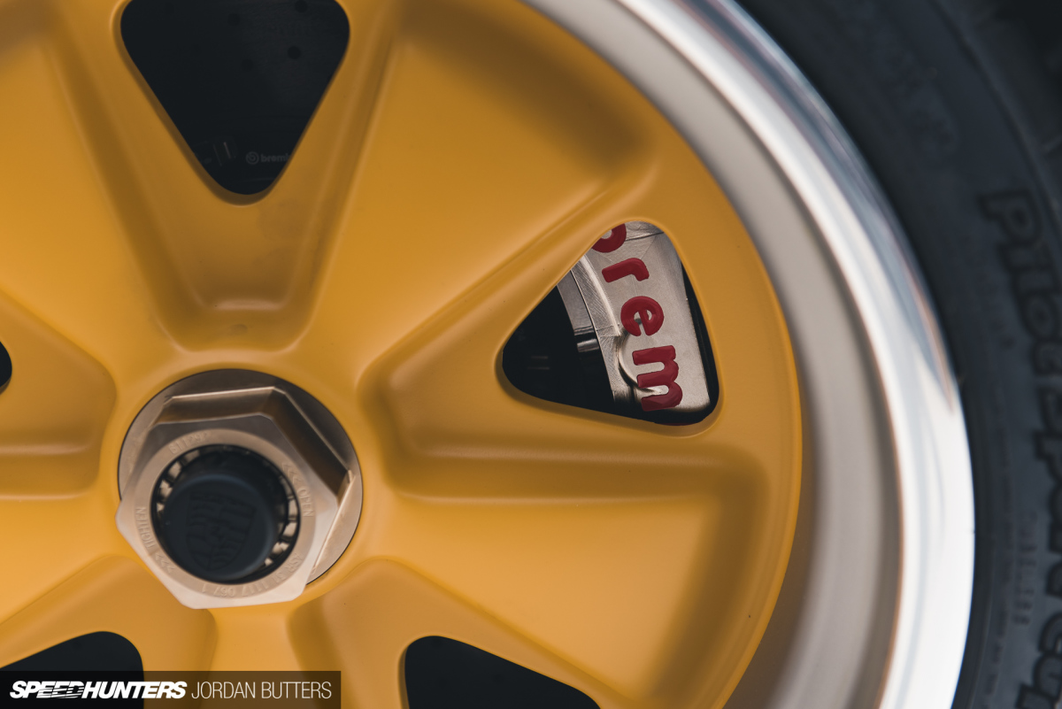 Goodwood FOS 2018 by Jordan Butters Speedhunters-0678