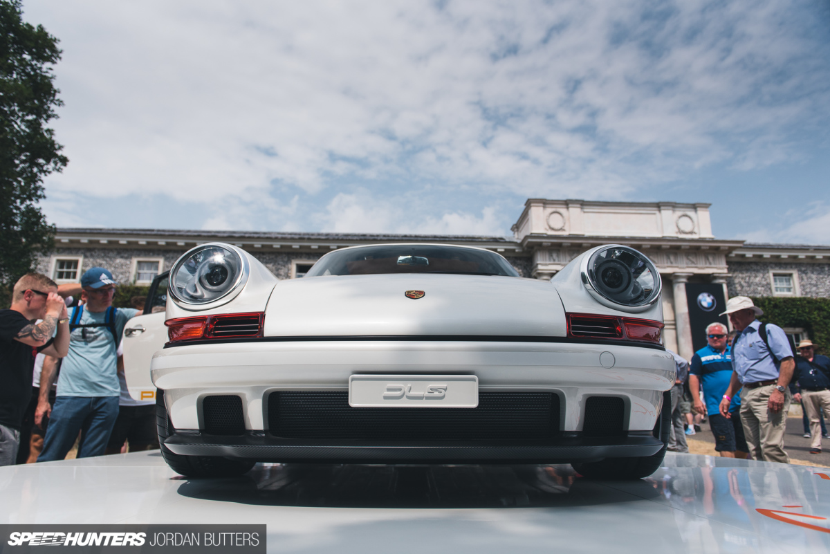 Goodwood FOS 2018 by Jordan Butters Speedhunters-0681