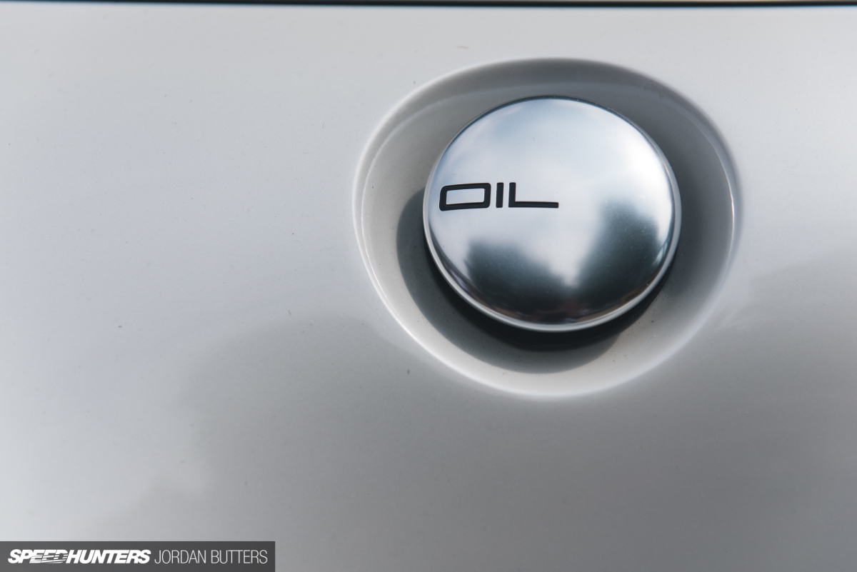 Goodwood FOS 2018 by Jordan Butters Speedhunters-0689