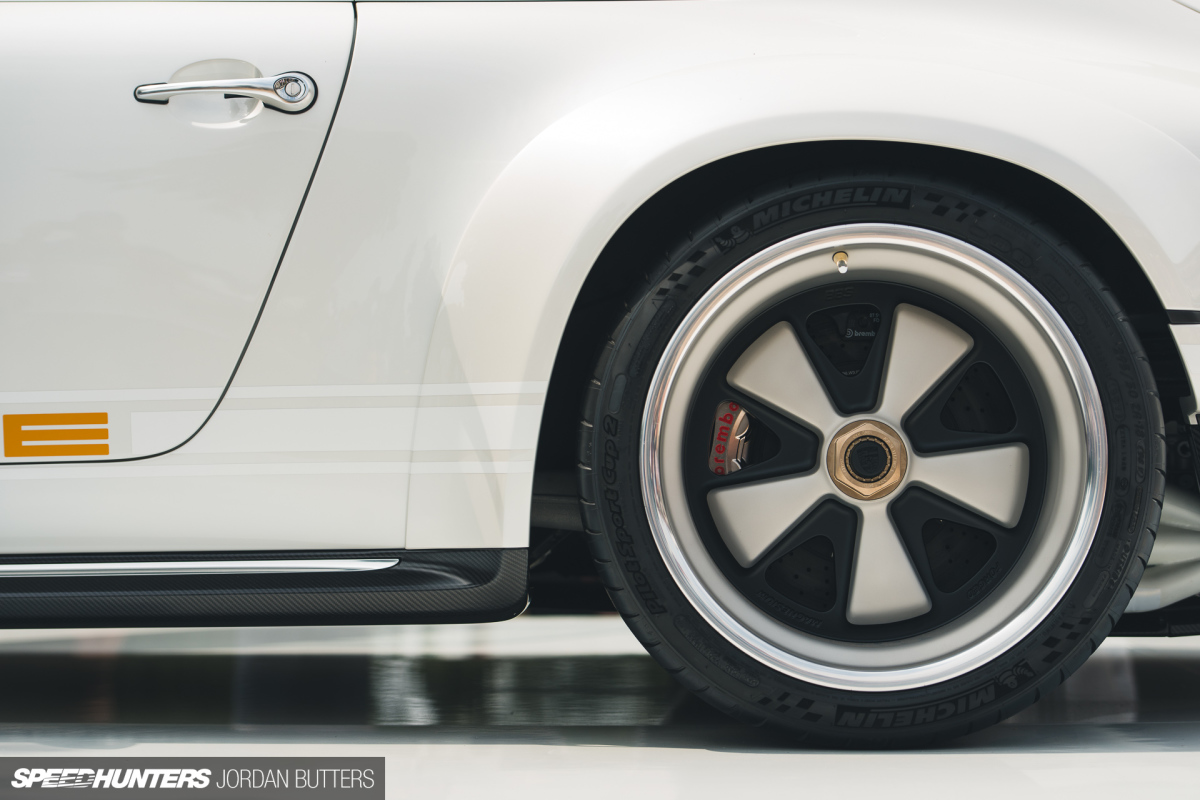 Goodwood FOS 2018 by Jordan Butters Speedhunters-9680
