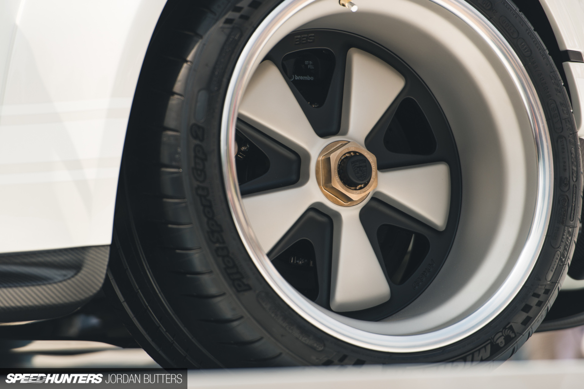 Goodwood FOS 2018 by Jordan Butters Speedhunters-9687