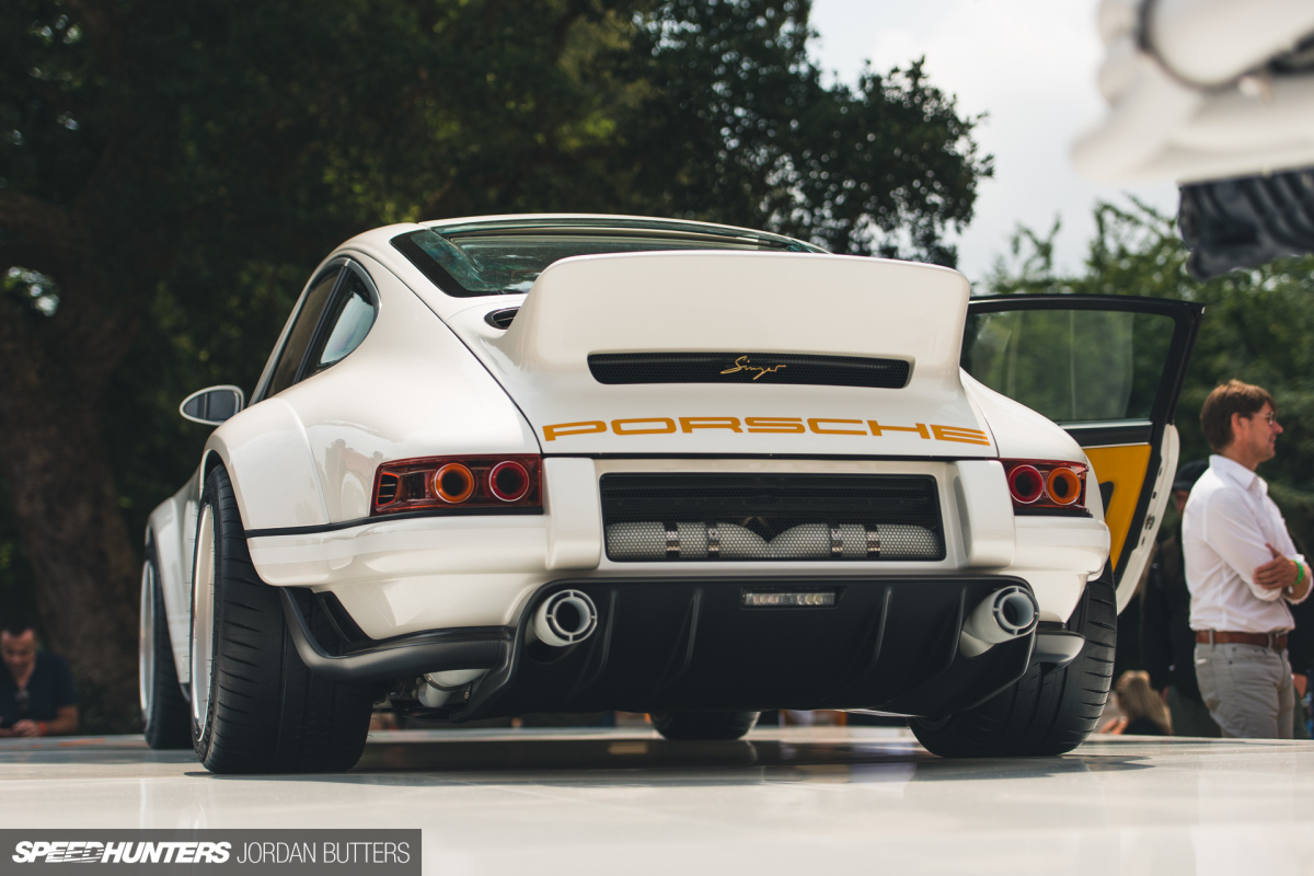 Goodwood FOS 2018 by Jordan Butters Speedhunters-9691