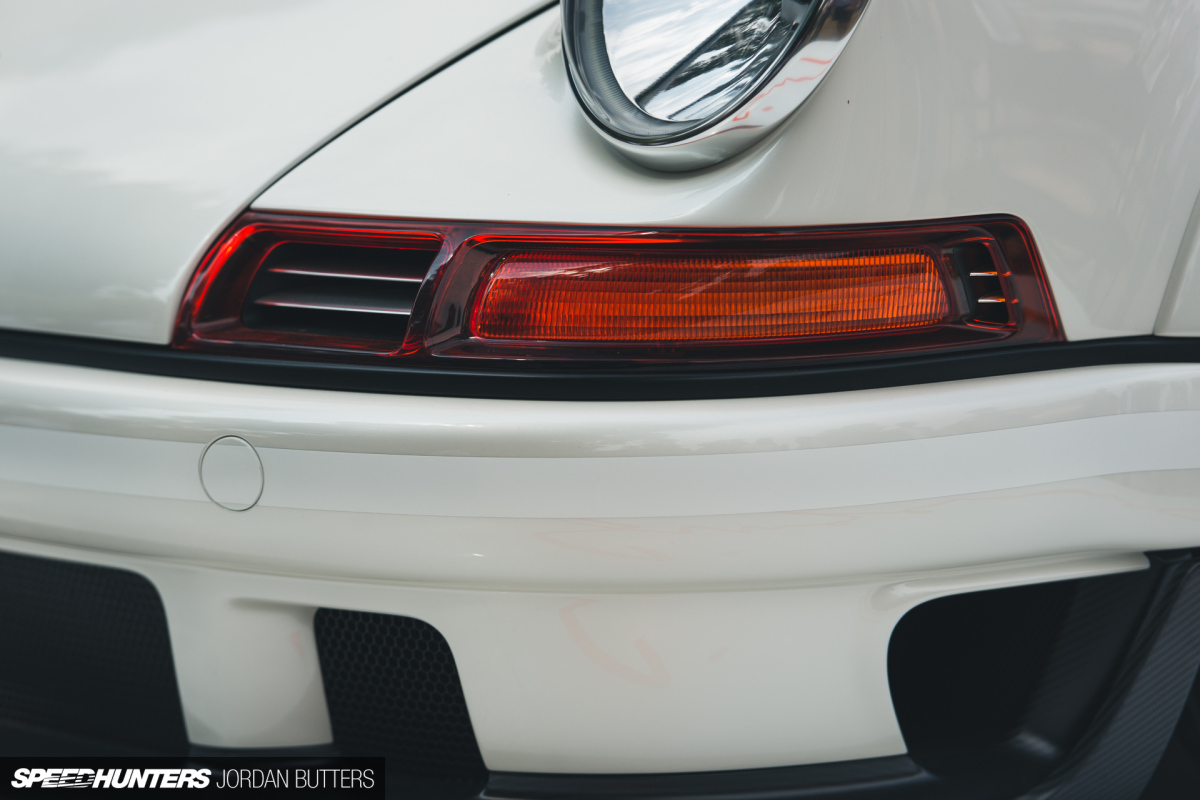 Goodwood FOS 2018 by Jordan Butters Speedhunters-9693
