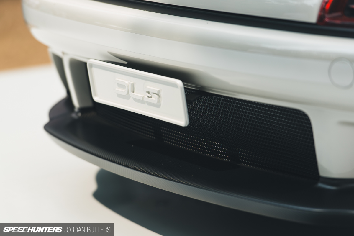Goodwood FOS 2018 by Jordan Butters Speedhunters-9696