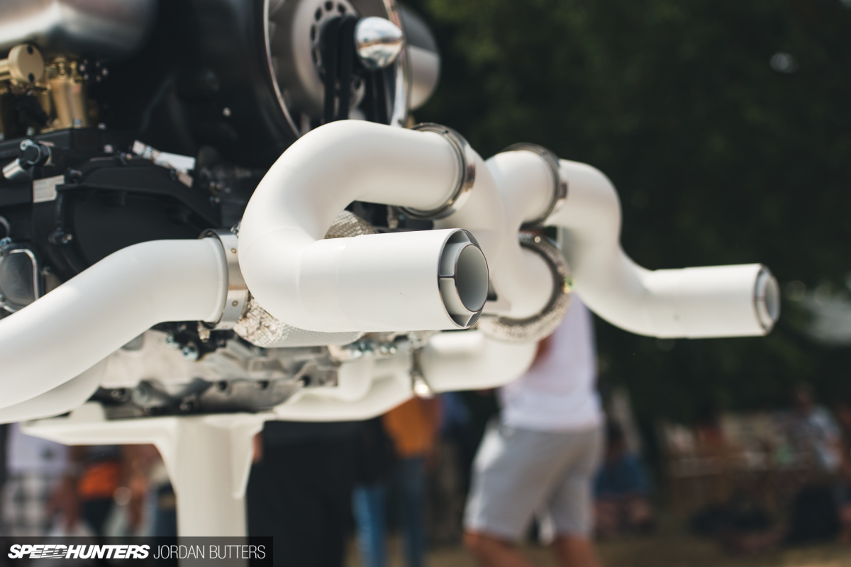 Goodwood FOS 2018 by Jordan Butters Speedhunters-9708