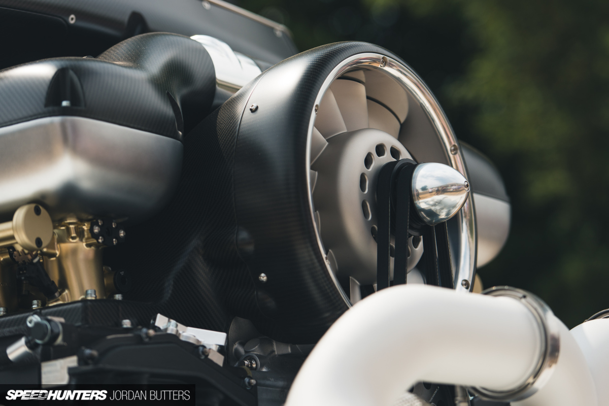 Goodwood FOS 2018 by Jordan Butters Speedhunters-9709