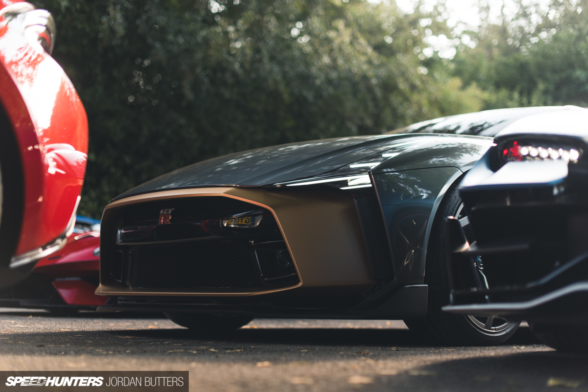 Goodwood FOS 2018 by Jordan Butters Speedhunters-1230