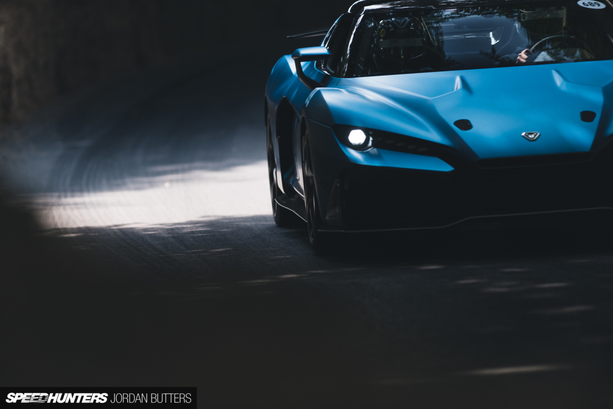 Goodwood FOS 2018 by Jordan Butters Speedhunters-1695