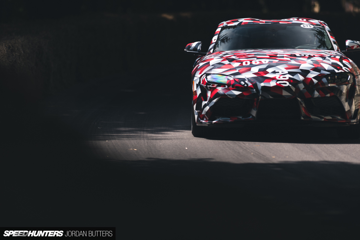 Goodwood FOS 2018 by Jordan Butters Speedhunters-1707