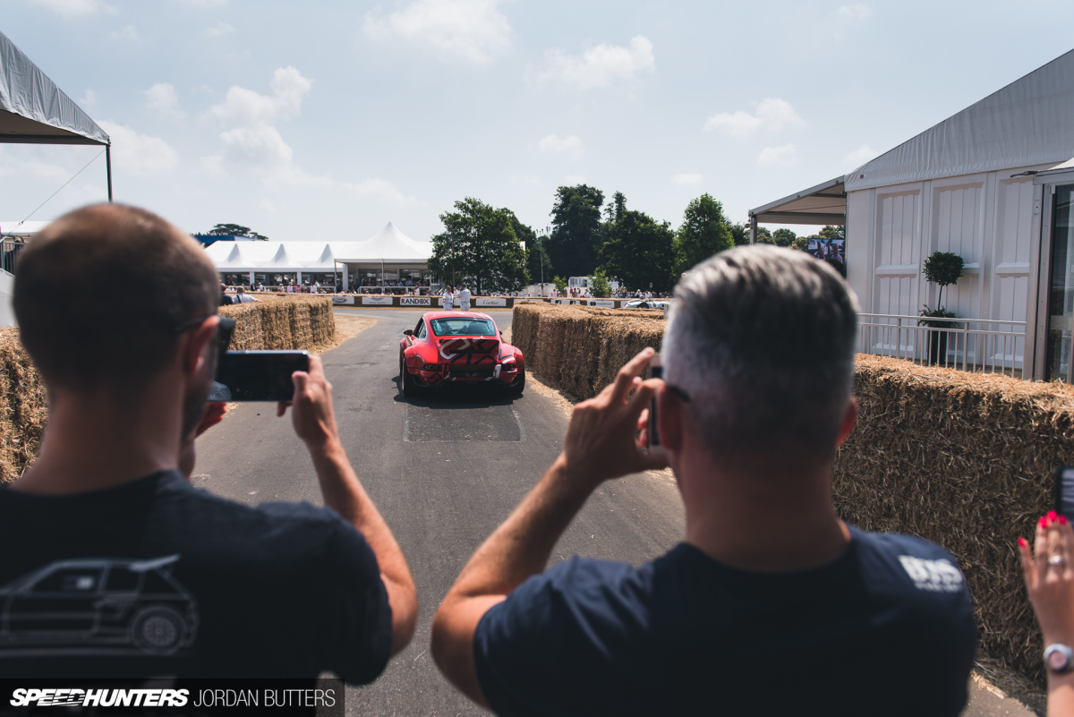 Goodwood FOS 2018 by Jordan Butters Speedhunters-1794