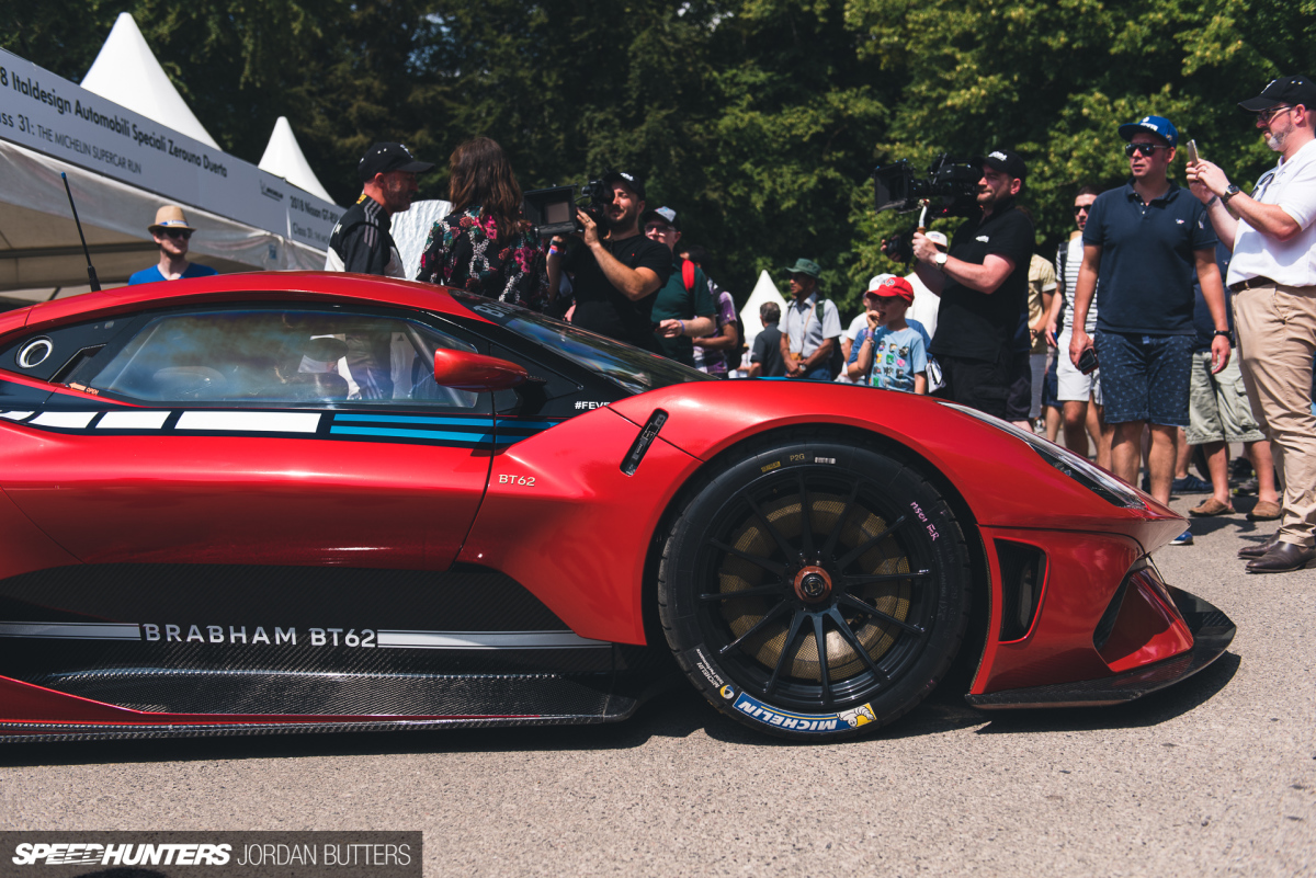 Goodwood FOS 2018 by Jordan Butters Speedhunters-1799