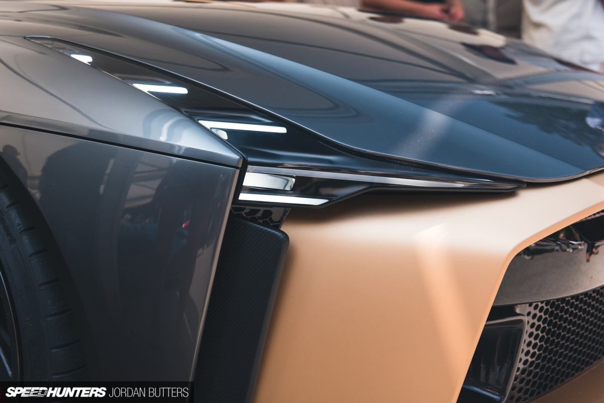 Goodwood FOS 2018 by Jordan Butters Speedhunters-1811