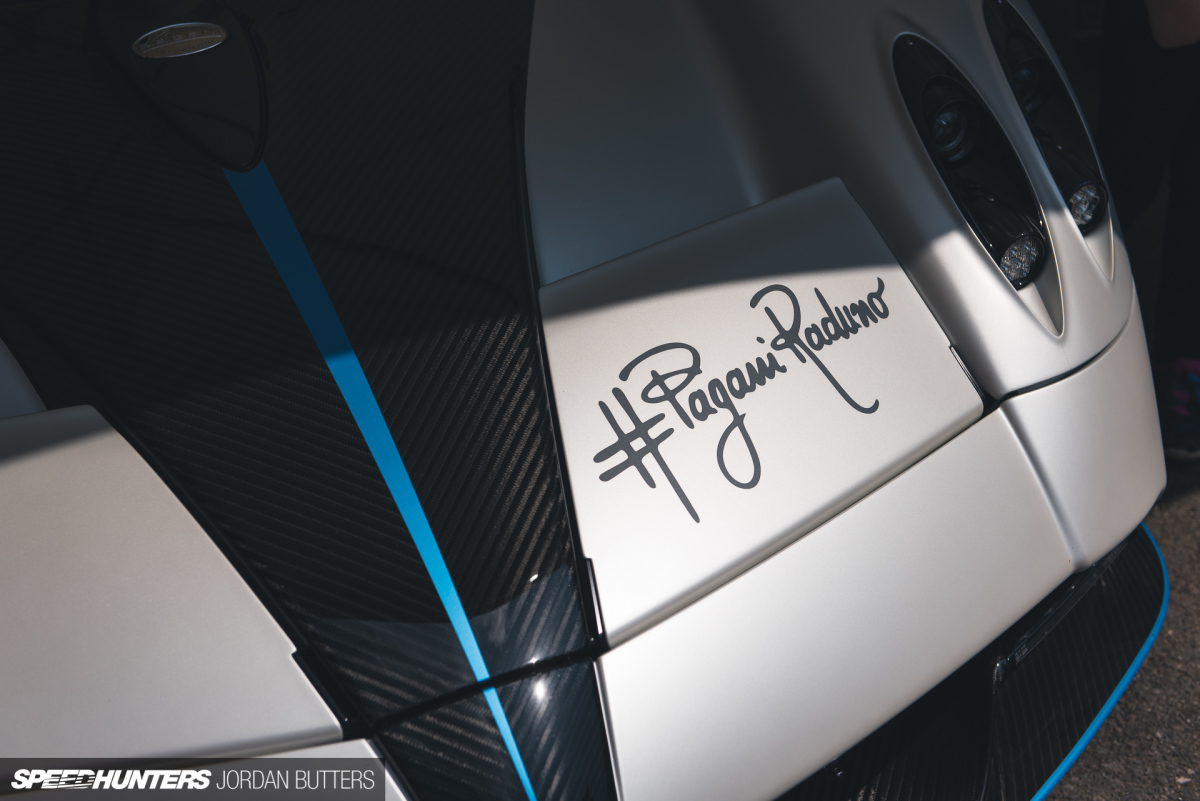 Goodwood FOS 2018 by Jordan Butters Speedhunters-1819