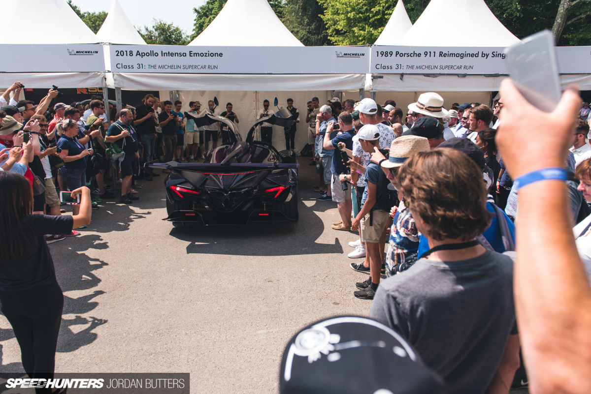 Goodwood FOS 2018 by Jordan Butters Speedhunters-1822