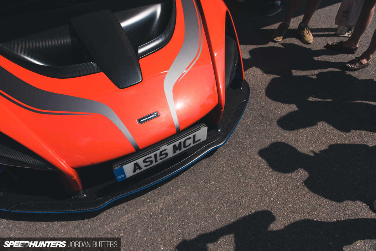 Goodwood FOS 2018 by Jordan Butters Speedhunters-1826
