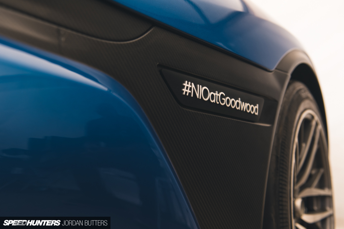 Goodwood FOS 2018 by Jordan Butters Speedhunters-1857