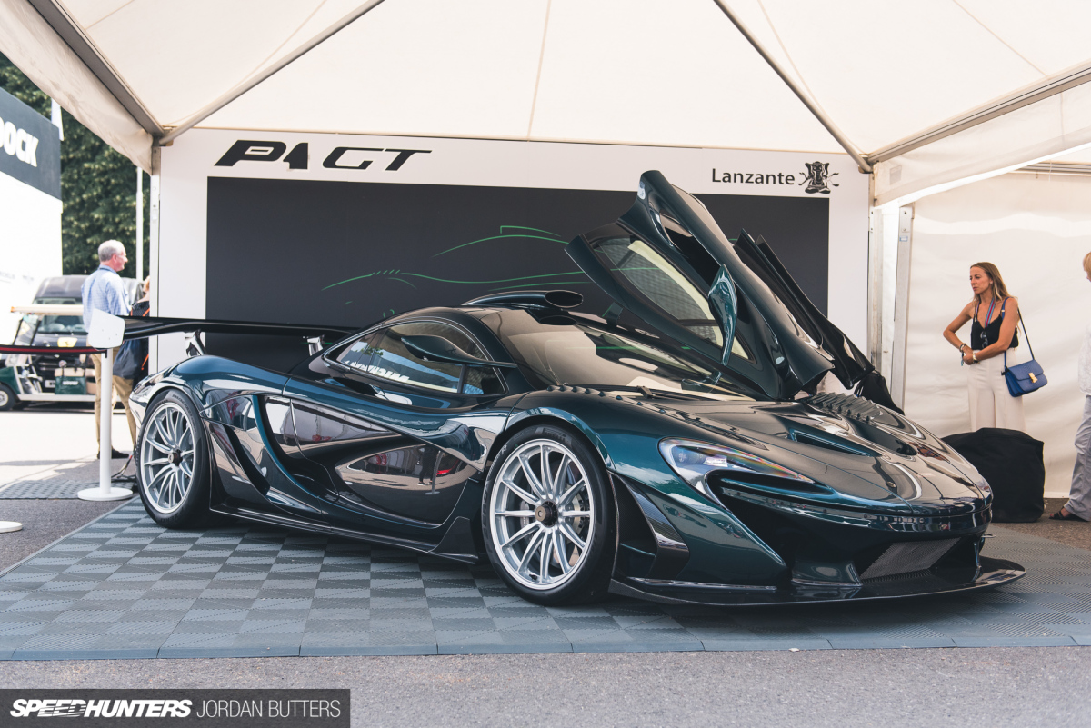 Goodwood FOS 2018 by Jordan Butters Speedhunters-1878