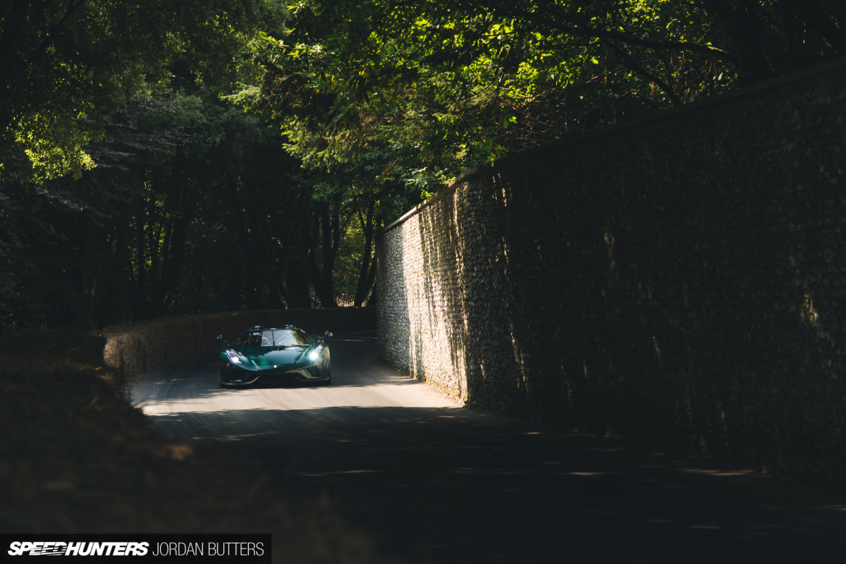 Goodwood FOS 2018 by Jordan Butters Speedhunters--4
