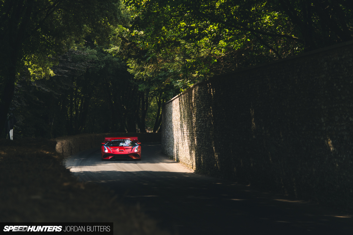 Goodwood FOS 2018 by Jordan Butters Speedhunters--5