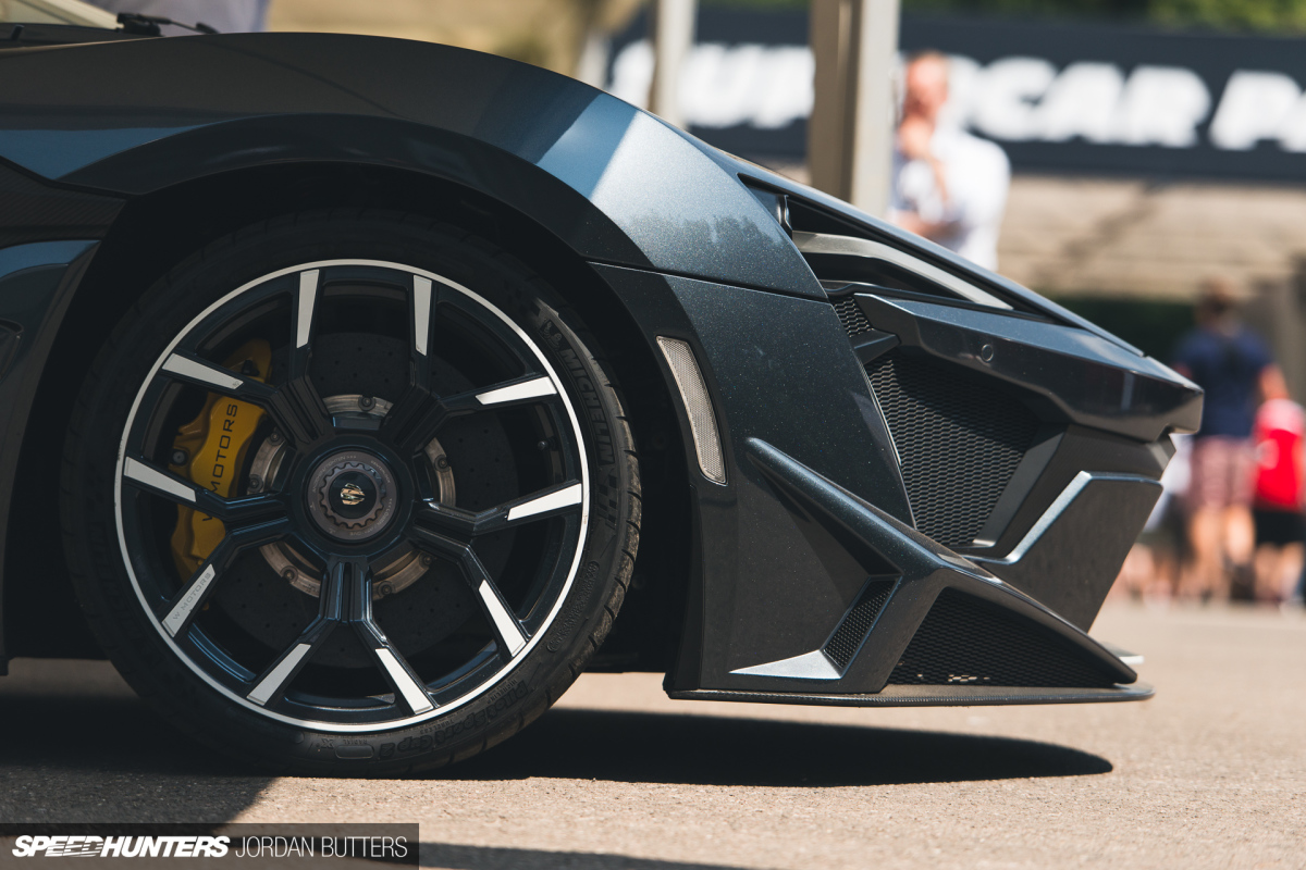 Goodwood FOS 2018 by Jordan Butters Speedhunters--9