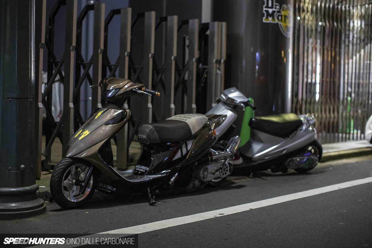 shibuya_lowriders_dino_dalle_carbonare_04