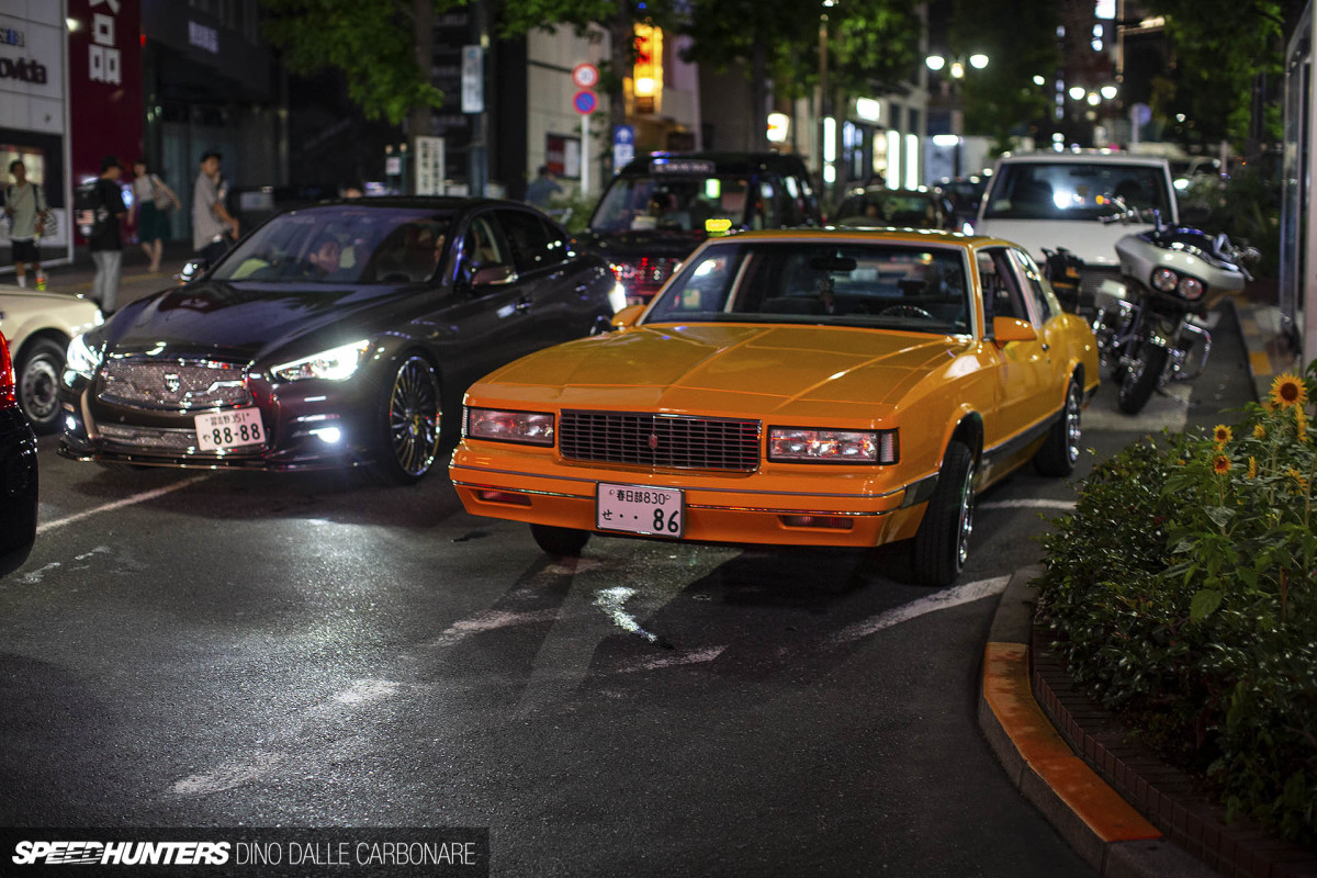 shibuya_lowriders_dino_dalle_carbonare_06