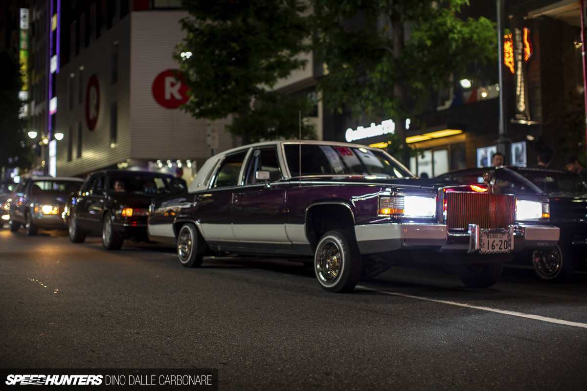 shibuya_lowriders_dino_dalle_carbonare_14