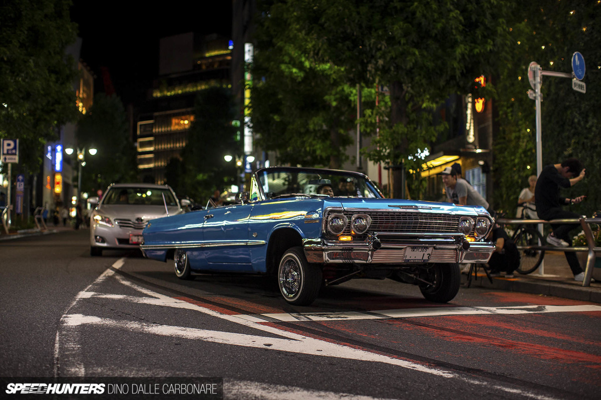 shibuya_lowriders_dino_dalle_carbonare_15