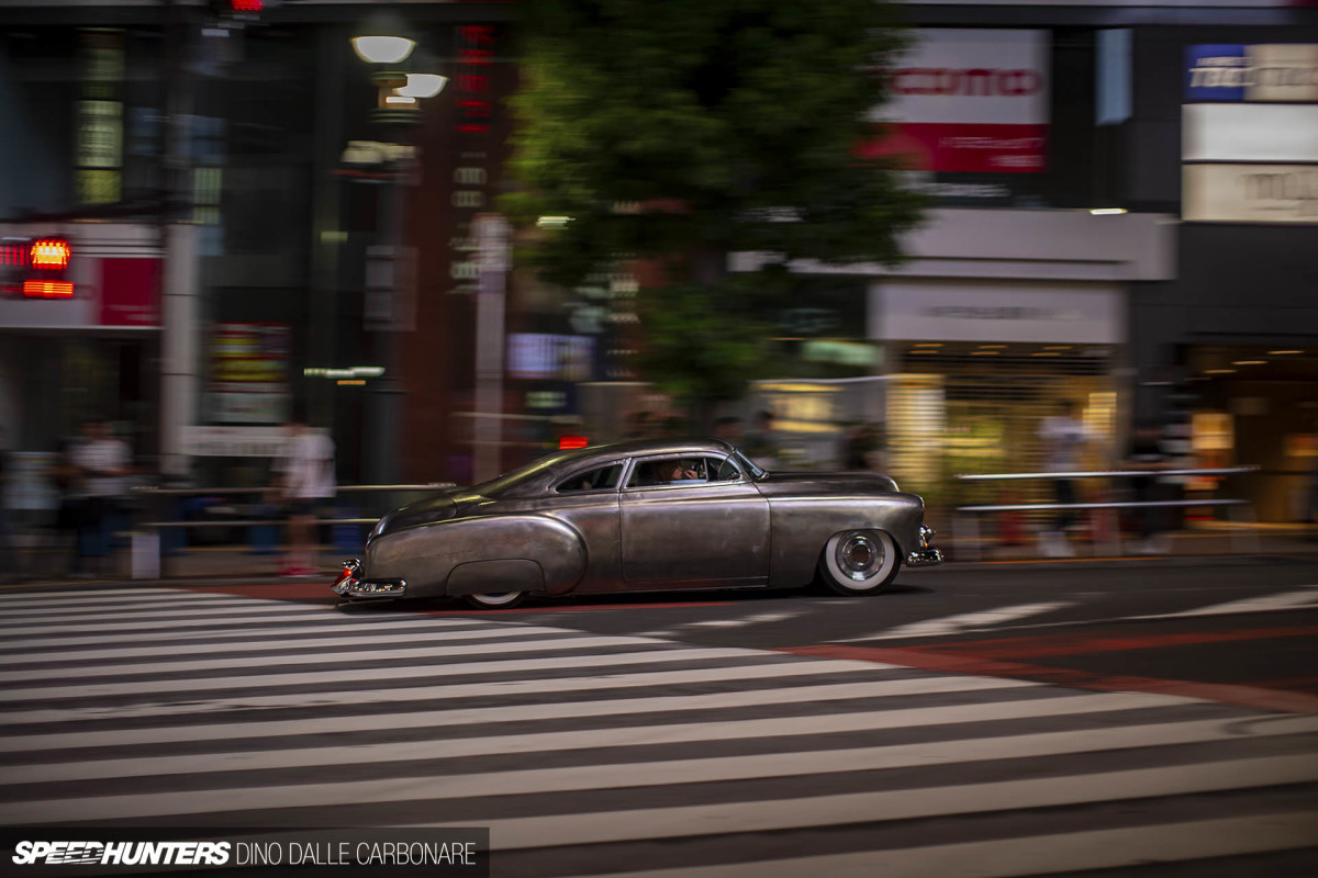 shibuya_lowriders_dino_dalle_carbonare_18