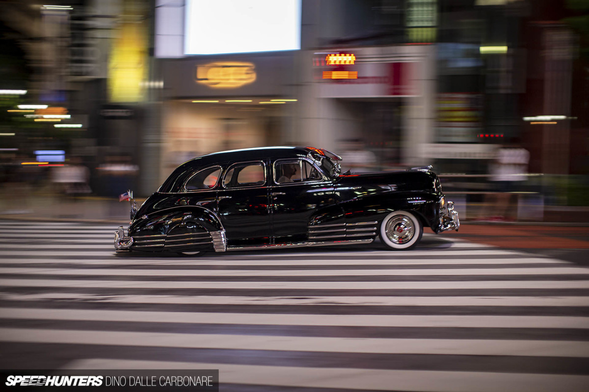 shibuya_lowriders_dino_dalle_carbonare_20