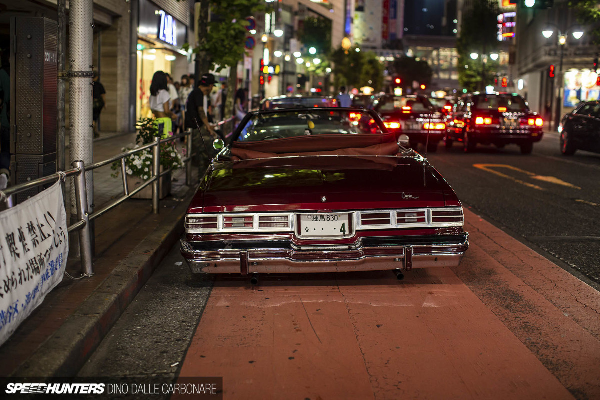 shibuya_lowriders_dino_dalle_carbonare_23