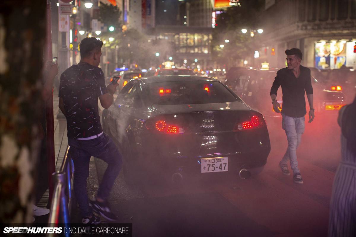 shibuya_lowriders_dino_dalle_carbonare_24